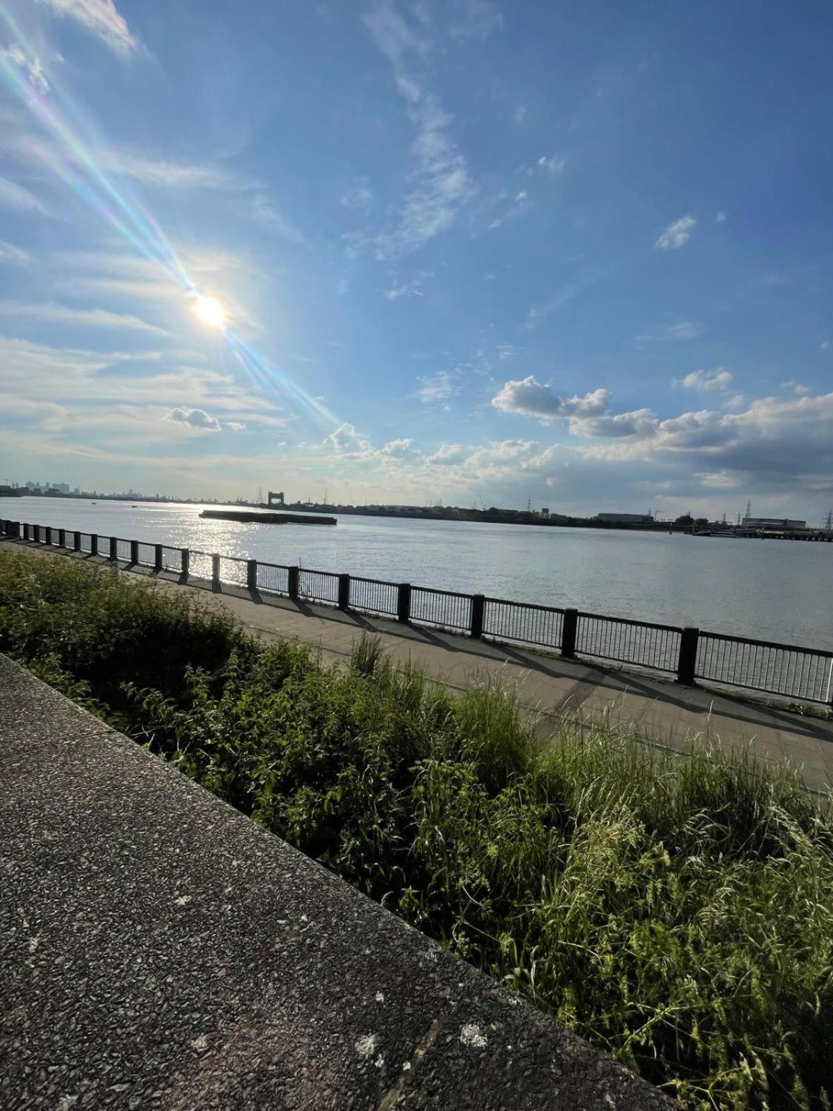 Fantastic Studio, Private Bathroom And Mini Kitchen. Thamesmead  Bagian luar foto